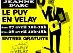 BOURSE AUX DISQUES VINYL, CD, DVD & BD le 27 avril au Puy-en-Velay
