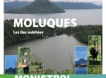 Moluques : Les îles oubliées, une conférence à Monistrol-sur-Loire le 2 mai