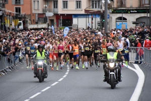 15 km du Puy 2024 : les photos de la course reine