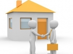 Formation en immobilier et investissement immobilier locatif