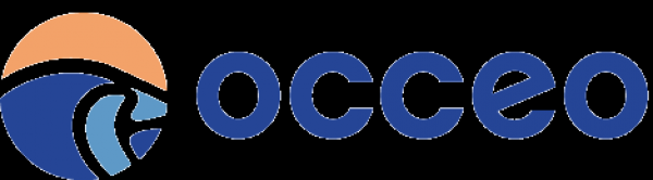 Occeo