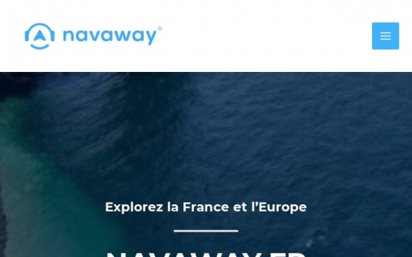 Explorez les plus belles destinations de la France et de l’Europe