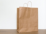 Achetez vos sacs en papier sur Chronopack