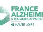 Aidants : faites vous aider ! avec France Alzheimer Haute-Loire 