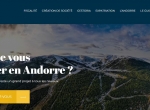 Expatriation en Andorre
