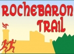 ROCHEBARON'TRAIL le 12 février à Bas-en-Basset 
