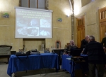 Conférence organisée par le Groupe Géologique samedi 8 avril au Puy-en-Velay