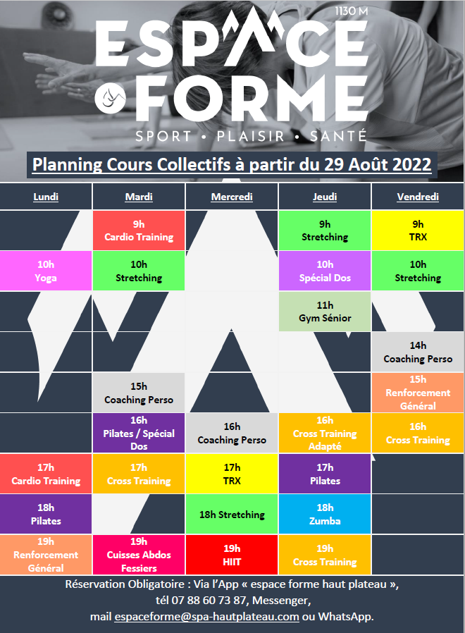 Courcollectifs2022