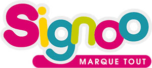 Logo Signoo