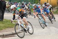 Cyclisme : la Grimpée beauzacoise de retour le dimanche 10 septembre