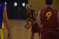 Basket : l&#039;entente Sainte-Sigolène/Monistrol l&#039;emporte au forceps