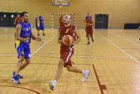 Basket : l&#039;entente Sainte-Sigolène/Monistrol l&#039;emporte au forceps