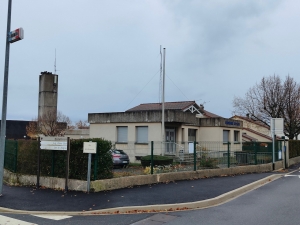 Sainte-Sigolène : rebondissement dans le projet de gendarmerie