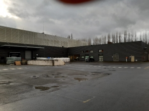Saint-Pal-de-Mons : Addiplast Group rachète une usine dans l&#039;Oise