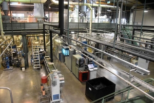 Saint-Pal-de-Mons : Addiplast Group rachète une usine dans l&#039;Oise