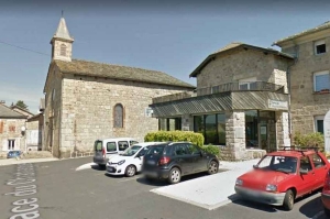 Tence : la commune va créer une Maison France Services et reprendre le service postal