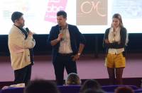Festival Tournez jeunesse à Monistrol : des projections et des animations gratuites