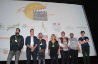 Festival Tournez jeunesse à Monistrol : des projections et des animations gratuites