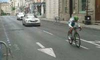 Le prologue a eu lieu dans les rues du Puy-en-Velay.|Le prologue a eu lieu dans les rues du Puy-en-Velay.|Le prologue a eu lieu dans les rues du Puy-en-Velay.||