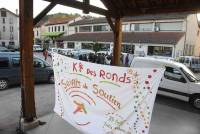 Vorey-sur-Arzon : le K&#039;fé des ronds, café associatif, ouvre dimanche