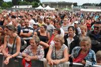 Sainte-Sigolène : le Festival des Brumes se referme sur du grand spectacle