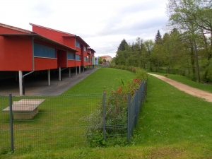 Monistrol-sur-Loire : une réunion le 3 mars pour présenter les deux écoles publiques