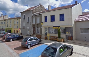 L’Agence Postale Communale de Saint-Just-Malmont ouvre le 4 janvier