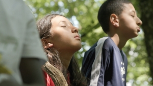 Sainte-Sigolène : un documentaire invite à réfléchir à l'impact des écrans sur les enfants