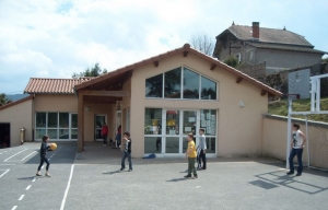 Pays de Montfaucon : les centres et accueils de loisirs passent sous bannière communautaire