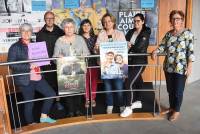 Sainte-Sigolène : des séances de cinéma pour les seniors à partir de juillet