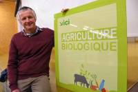 Un engouement historique pour l&#039;agriculture biologique en Haute-Loire