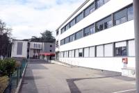 Aurec-sur-Loire : le collège public s&#039;est transformé en quelques années