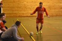 Futsal : Monistrol-sur-Loire et Freycenet retrouvent la finale