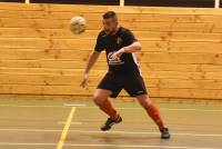 Futsal : Monistrol-sur-Loire et Freycenet retrouvent la finale