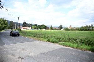 La vente de terrains communaux clive à Bas-en-Basset