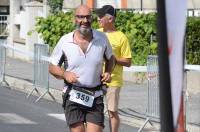 Trail du Haut-Lignon : Vivien Reynaud sans concurrence sur 35 km