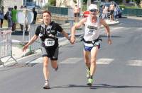 Trail du Haut-Lignon : Vivien Reynaud sans concurrence sur 35 km