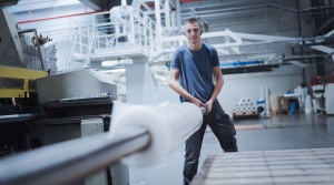 Beauzac : une phase de recrutement engagée chez Auvergne Plastique Industrie