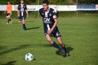 Coupe de la Haute-Loire : les photos de Velay FC-Loudes