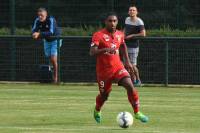 Le Chambon-sur-Lignon : le Puy Foot tient tête à une équipe de Ligue 1