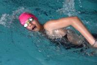 Natation : un record de nageurs aux championnats d&#039;été à Monistrol-sur-Loire