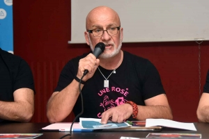 Gérard Merle