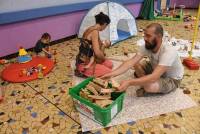 Bas-en-Basset : le jeu pour rassembler les familles et les générations