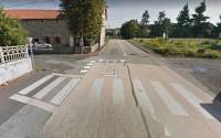 Montfaucon-en-Velay : le cycliste renversé le 22 avril est décédé