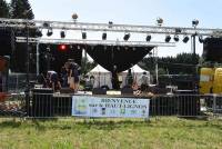 Tence : le Festival du Haut-Lignon joue ses premières notes ce samedi