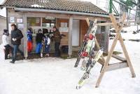 Les Estables : une saison de ski exceptionnelle au Mézenc