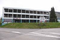 Sainte-Sigolène : l&#039;ancienne usine Fayard-Ravel va devenir un grand lotissement