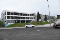 Sainte-Sigolène : l&#039;ancienne usine Fayard-Ravel va devenir un grand lotissement