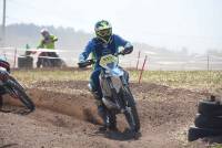 Saint-Maurice-de-Lignon : la course de moto, quad et tracteur-tondeuse en photos