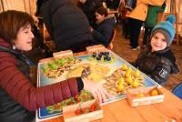 Monistrol-sur-Loire : des jeux en pleine rue pendant trois jours